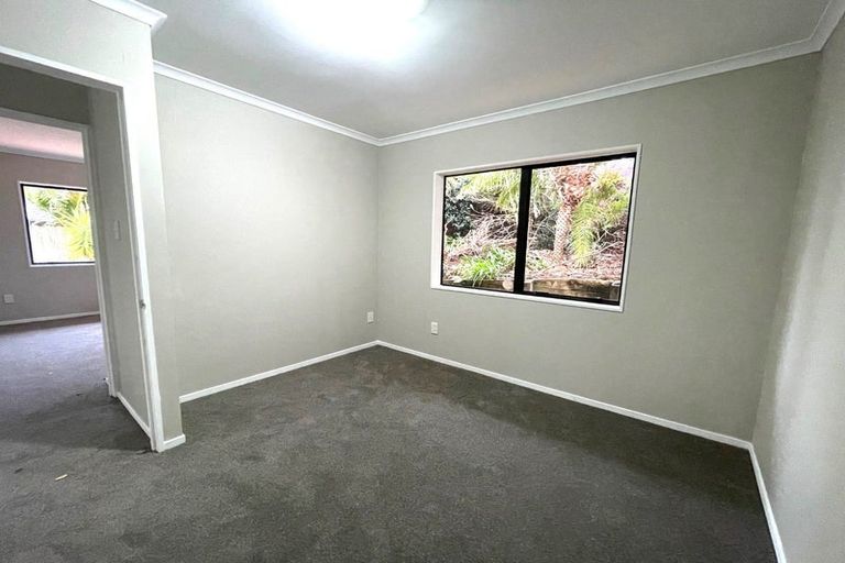 Photo of property in 4 Courtvale Place, Flat Bush, Auckland, 2019