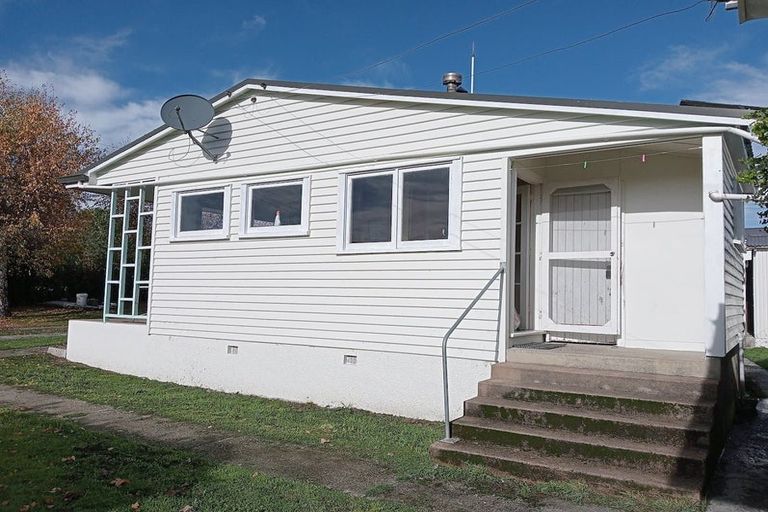 Photo of property in 3 Mill Street, Clinton, 9534