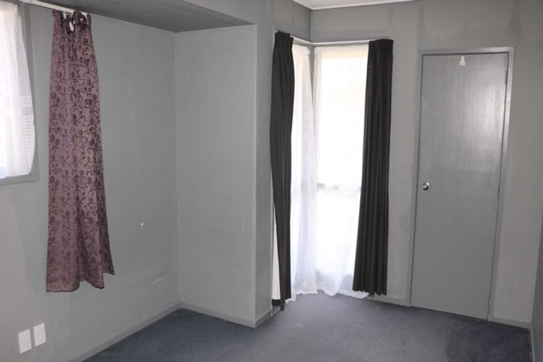 Photo of property in 23 Matai Street, Waiuku, 2123