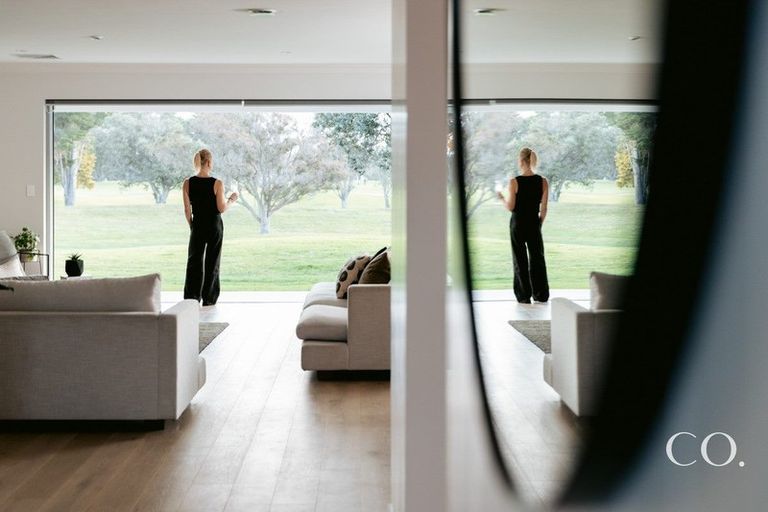 Photo of property in 194 Oceanbeach Road, Mount Maunganui, 3116