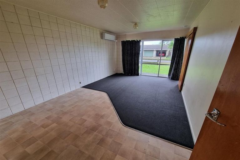 Photo of property in 8/10 Deere Avenue, Fenton Park, Rotorua, 3010