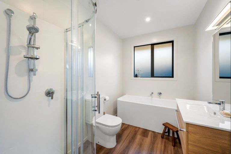 Photo of property in 219 Aubrey Road, Wanaka, 9305