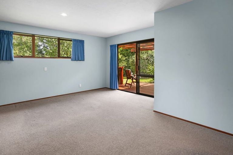 Photo of property in 68 Fawcetts Road, Ashley, Rangiora, 7477