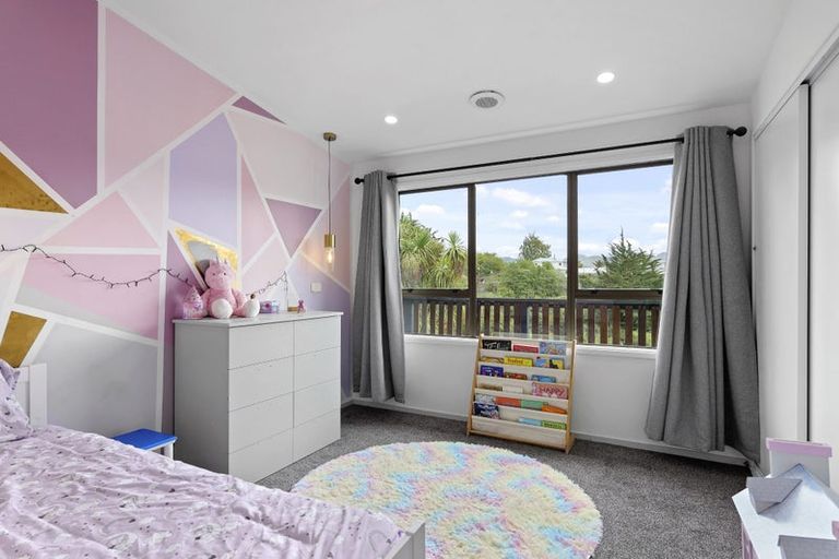 Photo of property in 56 Marine Drive, Diamond Harbour, Lyttelton, 8971