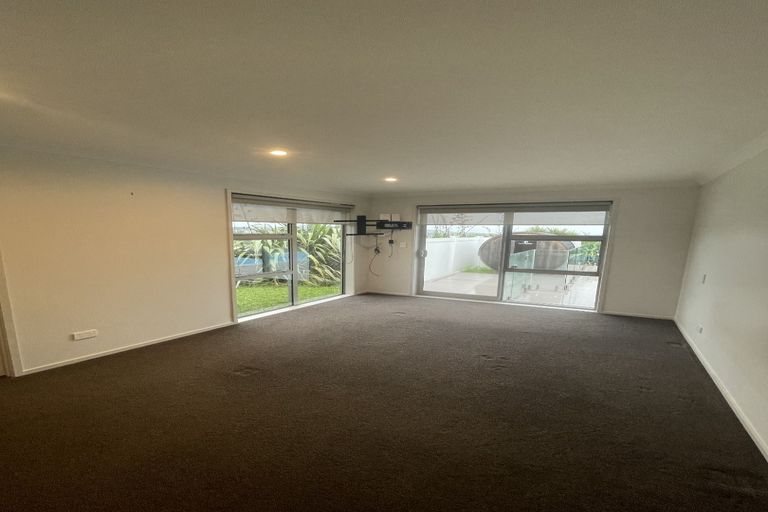 Photo of property in 11 Imperial Place, Flat Bush, Auckland, 2019