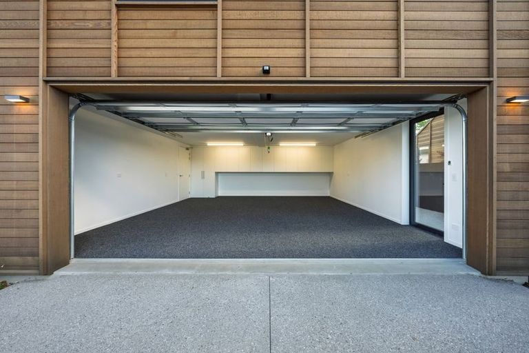 Photo of property in 16 Mccaw Mews, Wanaka, 9305