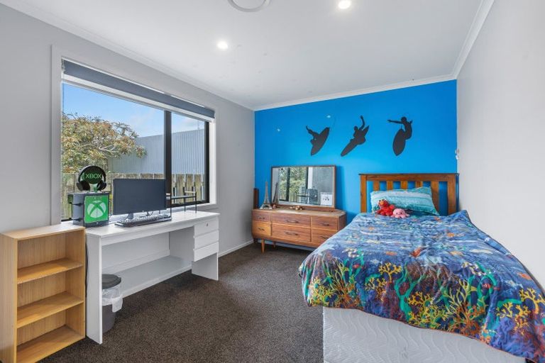 Photo of property in 8a Cutfield Street, Inglewood, 4330