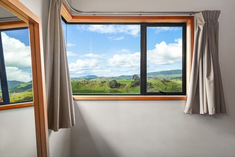 Photo of property in 409b Poutakataka Road, Atiamuri, Rotorua, 3077