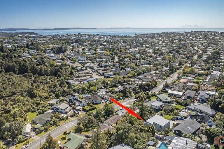 Photo of property in 111b Stredwick Drive, Torbay, Auckland, 0630