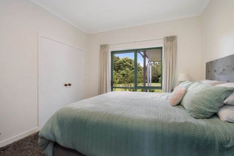 Photo of property in 97 Highfields Drive, Katikati, 3129