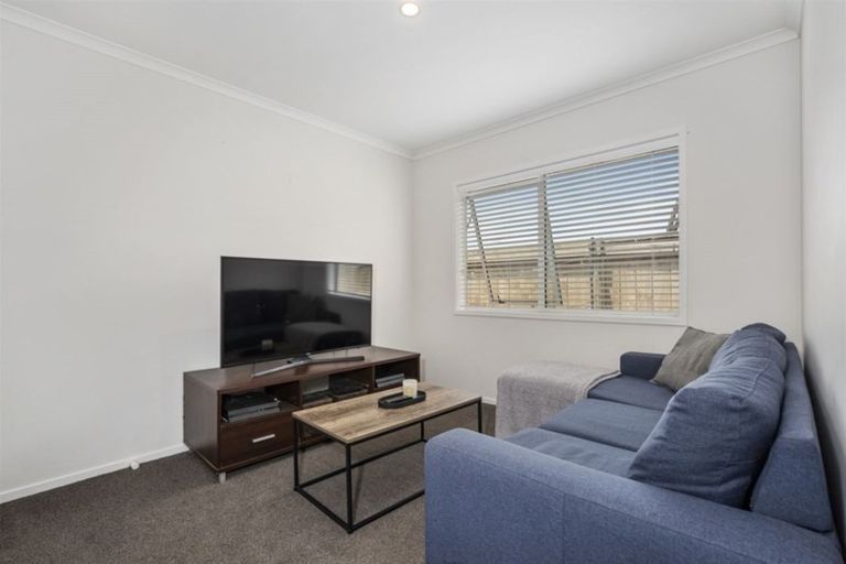 Photo of property in 7 Paimarire Lane, Pyes Pa, Tauranga, 3112