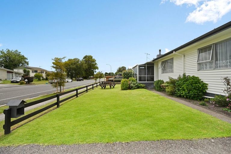 Photo of property in 4 Totara Drive, St Andrews, Hamilton, 3200