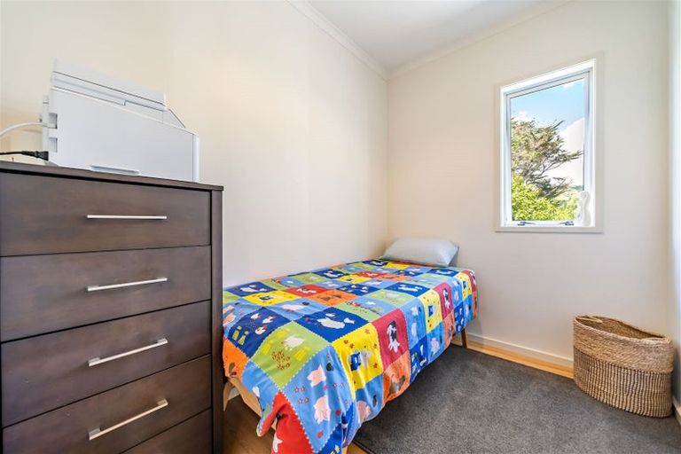 Photo of property in 47 Murphys Road, Judgeford, Porirua, 5381