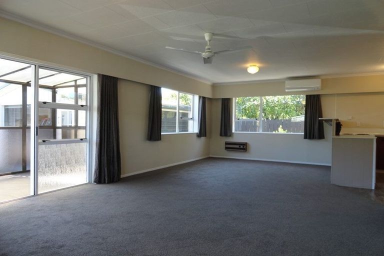 Photo of property in 3/3 Mules Street, Stoke, Nelson, 7011