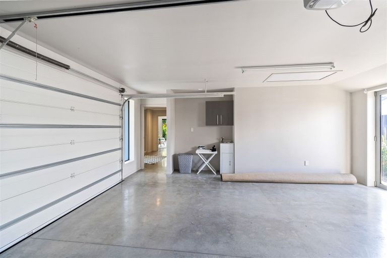 Photo of property in 117a Jerrold Street North, Addington, Christchurch, 8024