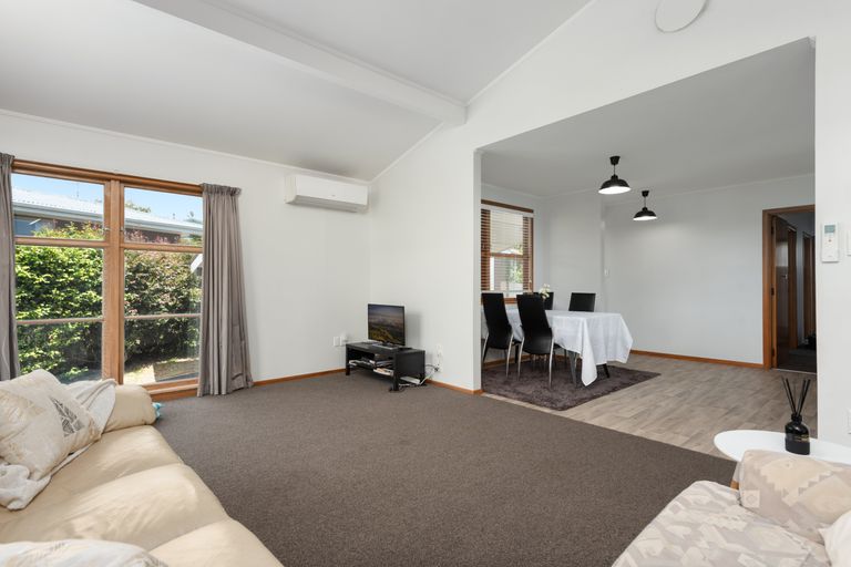 Photo of property in 11 Sharyn Place, Brookfield, Tauranga, 3110