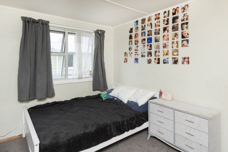 Photo of property in 171 Tyndall Road, Outer Kaiti, Gisborne, 4010