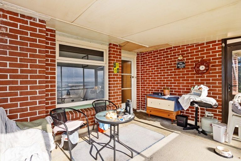 Photo of property in 246 Foyle Street, Bluff, 9814