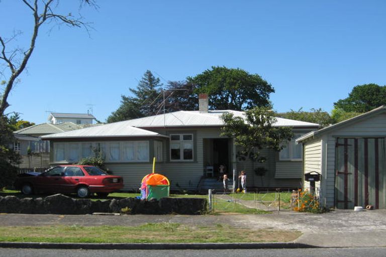 Photo of property in 234 Mandeno Street, Te Awamutu, 3800