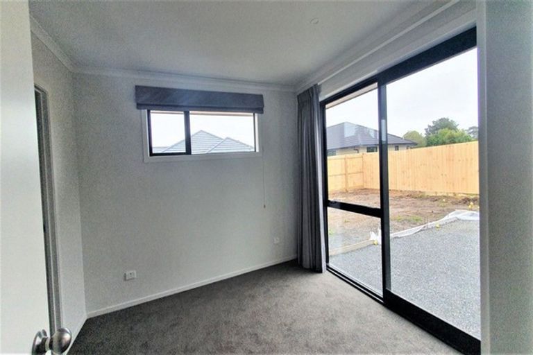 Photo of property in 13 Ballantyne Avenue, Te Kauwhata, 3710