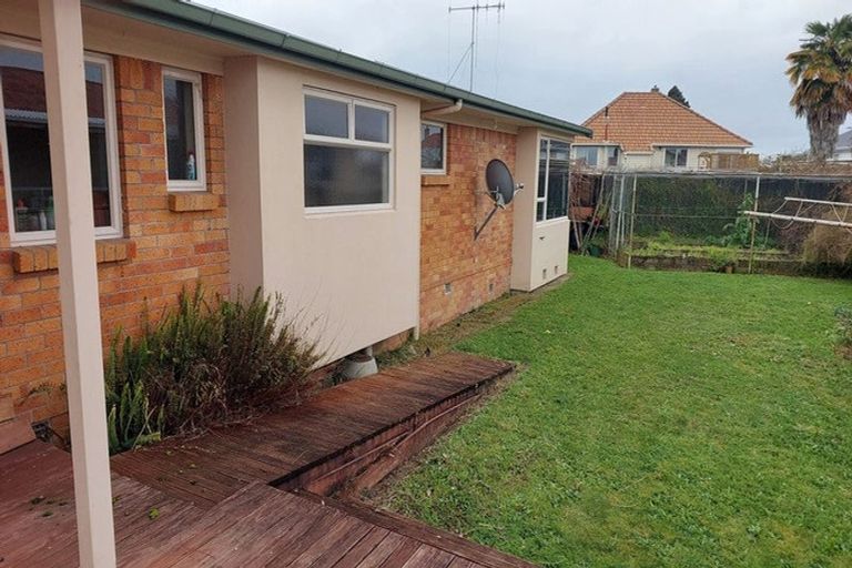 Photo of property in 249 Mutu Street, Te Awamutu, 3800