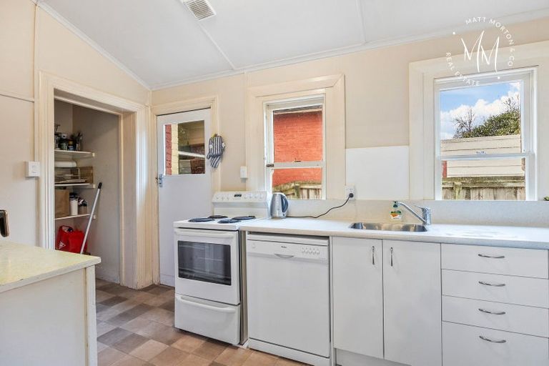 Photo of property in 1073 George Street, North Dunedin, Dunedin, 9016