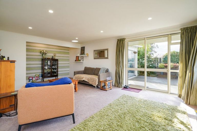 Photo of property in 38 Duncan Street, Hawthorndale, Invercargill, 9810