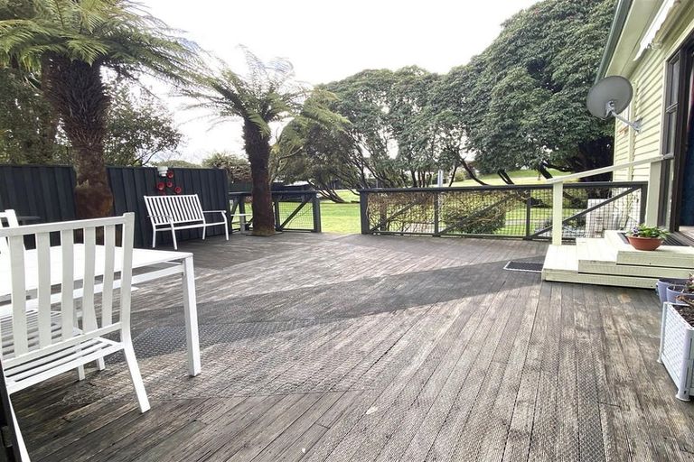 Photo of property in 2 Sinnamon Street, Reefton, 7830