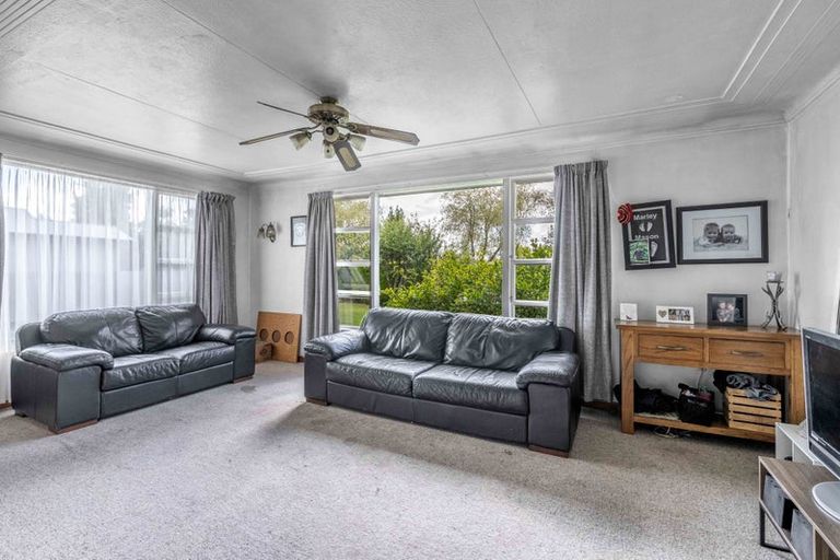 Photo of property in 65 Robertson Street, Gore, 9710