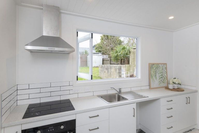 Photo of property in 309 Clifford Street, Whataupoko, Gisborne, 4010