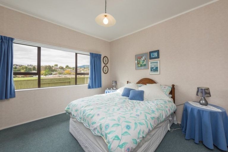 Photo of property in 17 Chelsea Avenue, Richmond, 7020