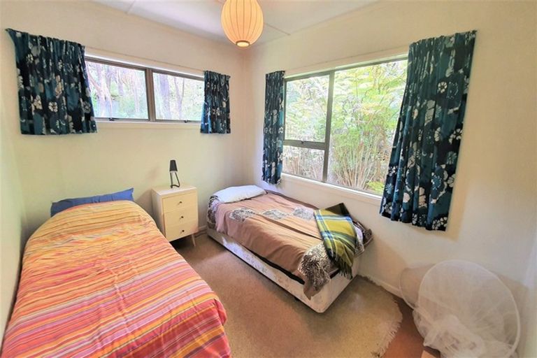 Photo of property in 46 Schoolhouse Bay Road, Kawau Island, 0920