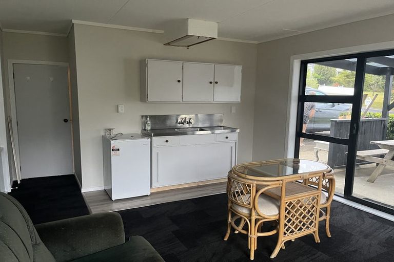 Photo of property in 3 Harbour Lights Terrace, Whitianga, 3592