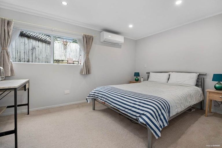 Photo of property in 187b Kitchener Road, Pukekohe, 2120