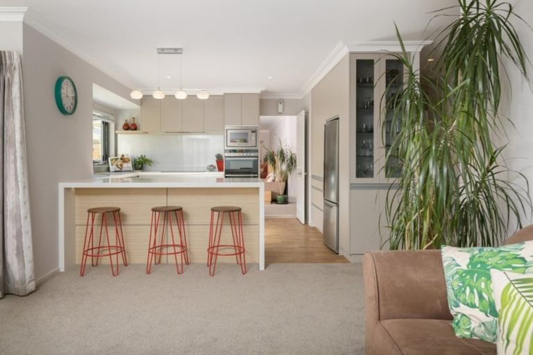 Photo of property in 181 Grenada Street, Mount Maunganui, 3116