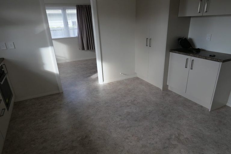 Photo of property in 7 Hogan Street, Pukekohe, 2120