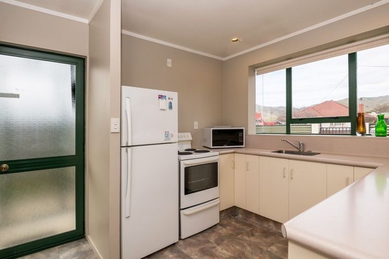 Photo of property in 95a Hospital Road, Witherlea, Blenheim, 7201