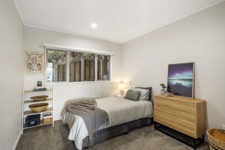 Photo of property in 141a Arran Road, Browns Bay, Auckland, 0630