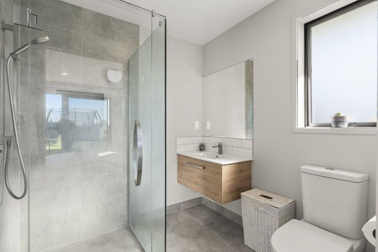 Photo of property in 18 Traverse Lane, Omokoroa, 3114