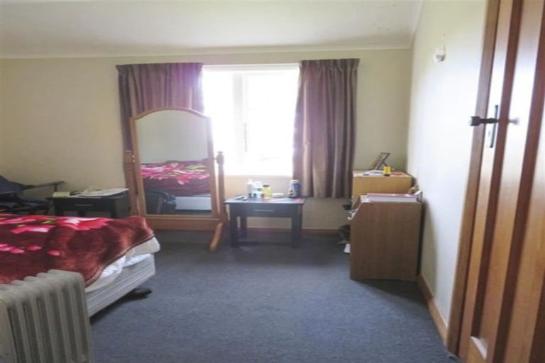 Photo of property in 33 Pomona Street, Gore, 9710