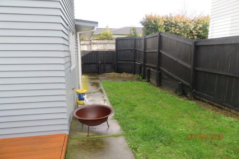 Photo of property in 139a Wellington Street, Howick, Auckland, 2014