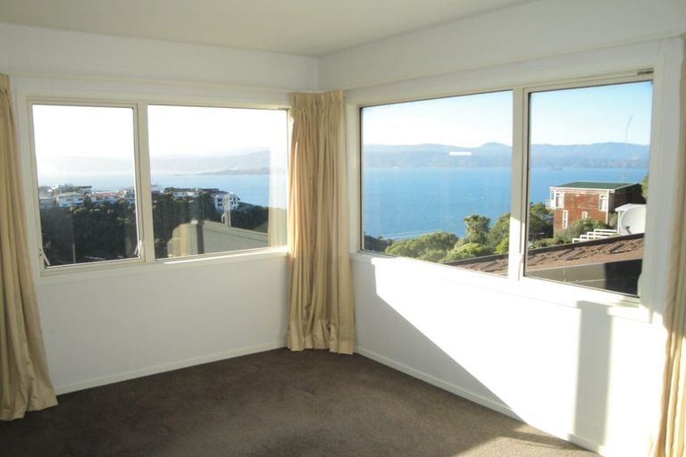 Photo of property in 63 Amritsar Street, Khandallah, Wellington, 6035