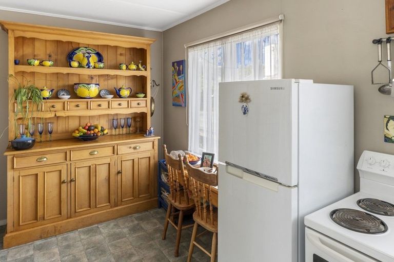 Photo of property in 2/47 Roto Street, Tahunanui, Nelson, 7011