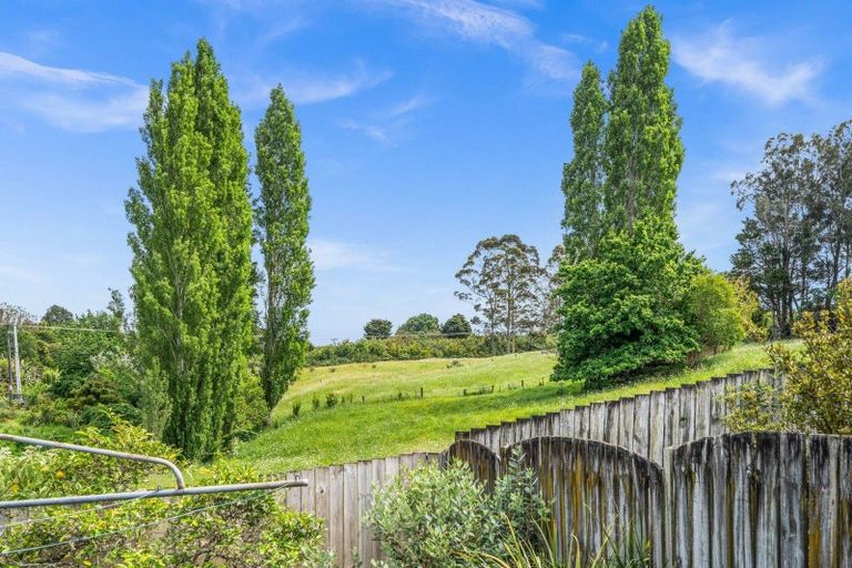 Photo of property in 1 Kiripaka Road, Tikipunga, Whangarei, 0112