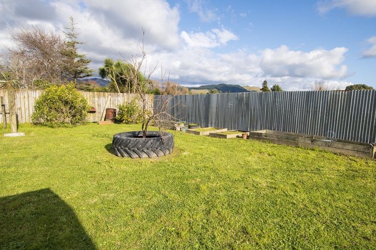 Photo of property in 64 Stafford Street, Shannon, 4821