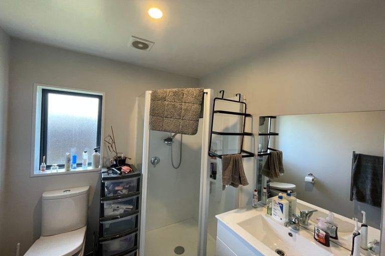 Photo of property in 24 Rothwell Drive, Rolleston, 7615