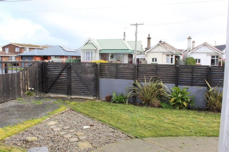 Photo of property in 93 Queens Drive, Saint Kilda, Dunedin, 9012
