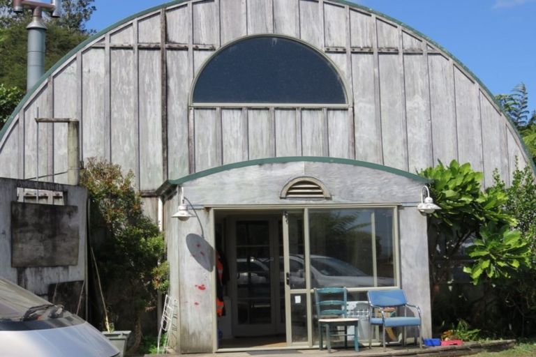 Photo of property in 2 Goldfields Road North, Karangahake, 3674