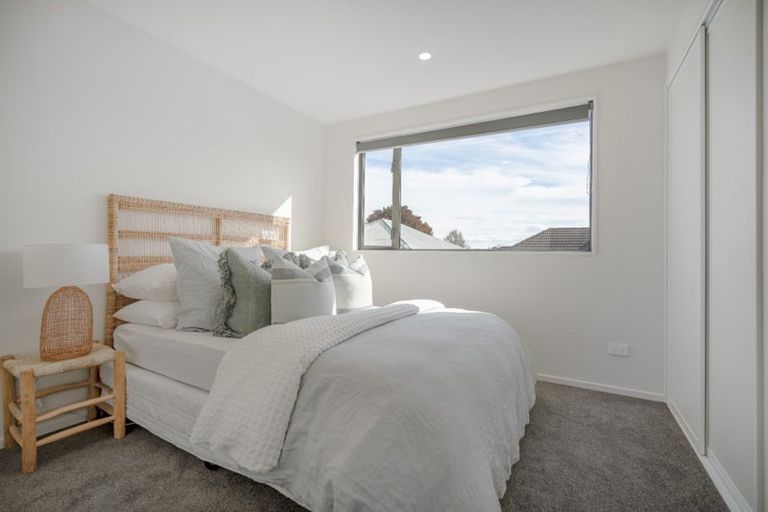 Photo of property in 4/33 Frederick Street, Waltham, Christchurch, 8011