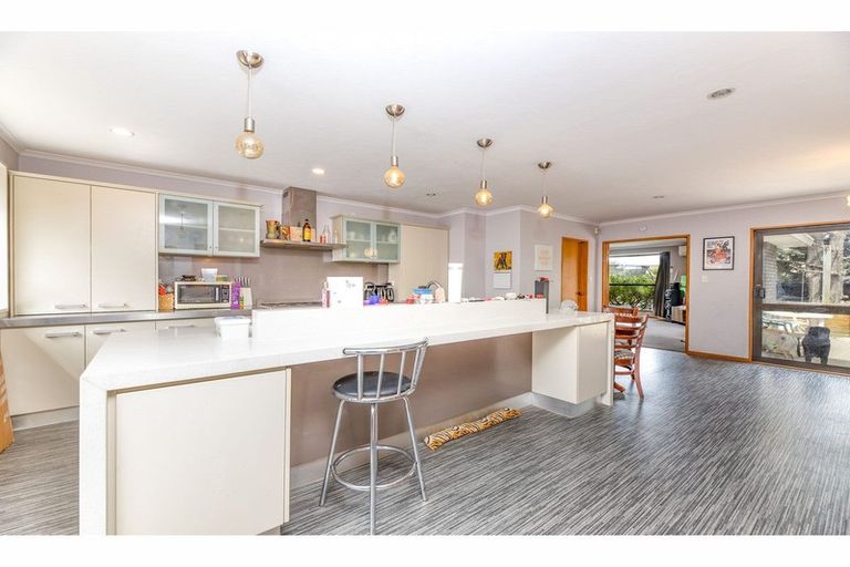 Photo of property in 8 Mansfield Drive, Kaiapoi, 7630